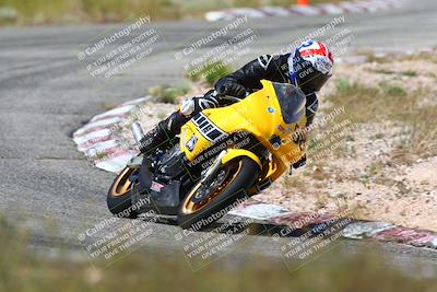 media/Apr-15-2023-Classic Track Day (Sat) [[11c4616f17]]/Group 3/Turn 5/